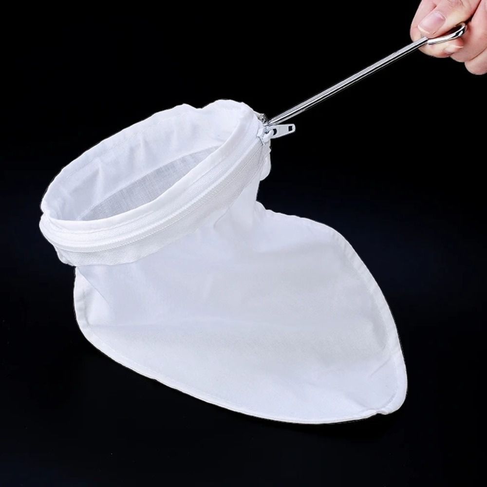 Reusable Multi-function Filter - Coffee Equipment Bag ulasan dan harga