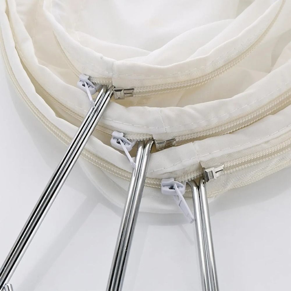 Reusable Multi-function Filter - Coffee Equipment Bag ulasan dan harga