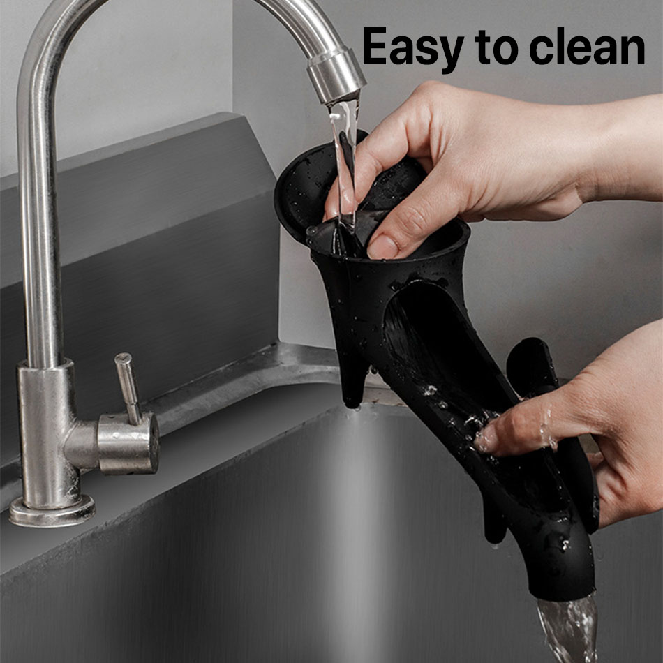 Espresso Coffee Maker Water Ta - Hero Coffee Equipment ulasan dan harga