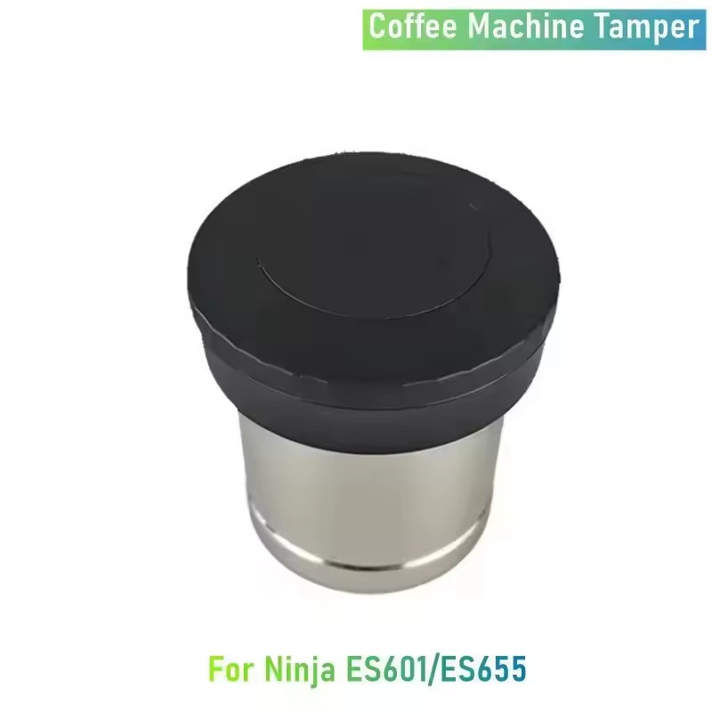 Coffee Accessories Fit Ninja E - Hero Coffee Equipment ulasan dan harga
