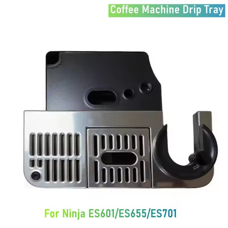 Coffee Accessories Fit Ninja E - Hero Coffee Equipment ulasan dan harga