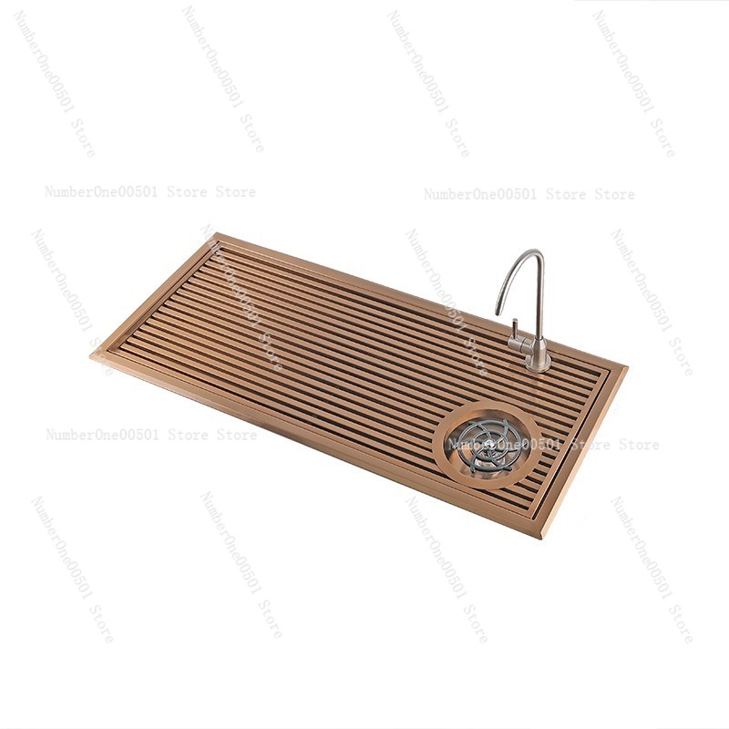 Coffee Drip Tray Stand New Chi - Coffee Equipment Pour Over ulasan dan harga