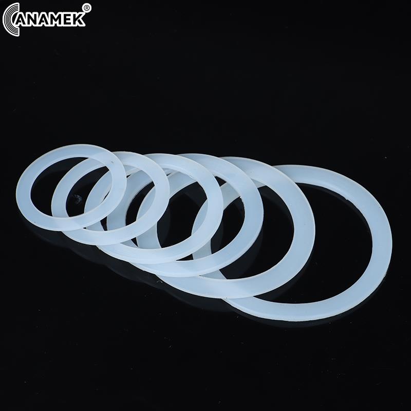1pc Coffee Rubber Ring Bialett - Hero Coffee Equipment ulasan dan harga
