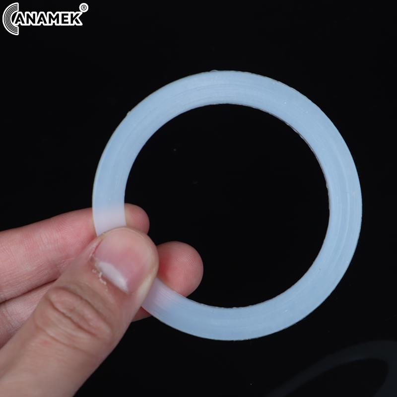 1pc Coffee Rubber Ring Bialett - Hero Coffee Equipment ulasan dan harga