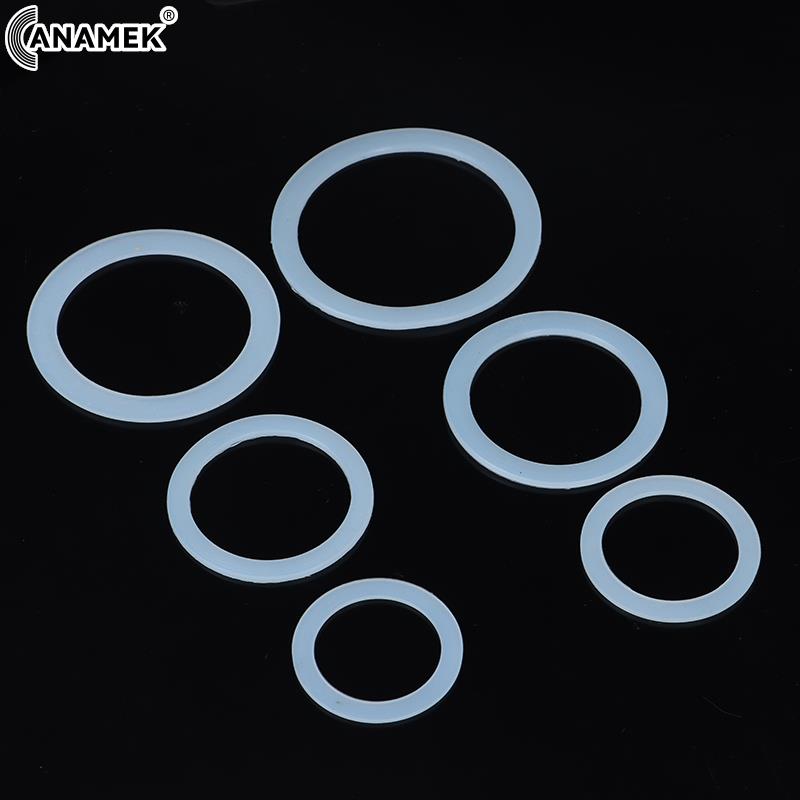 1pc Coffee Rubber Ring Bialett - Hero Coffee Equipment ulasan dan harga