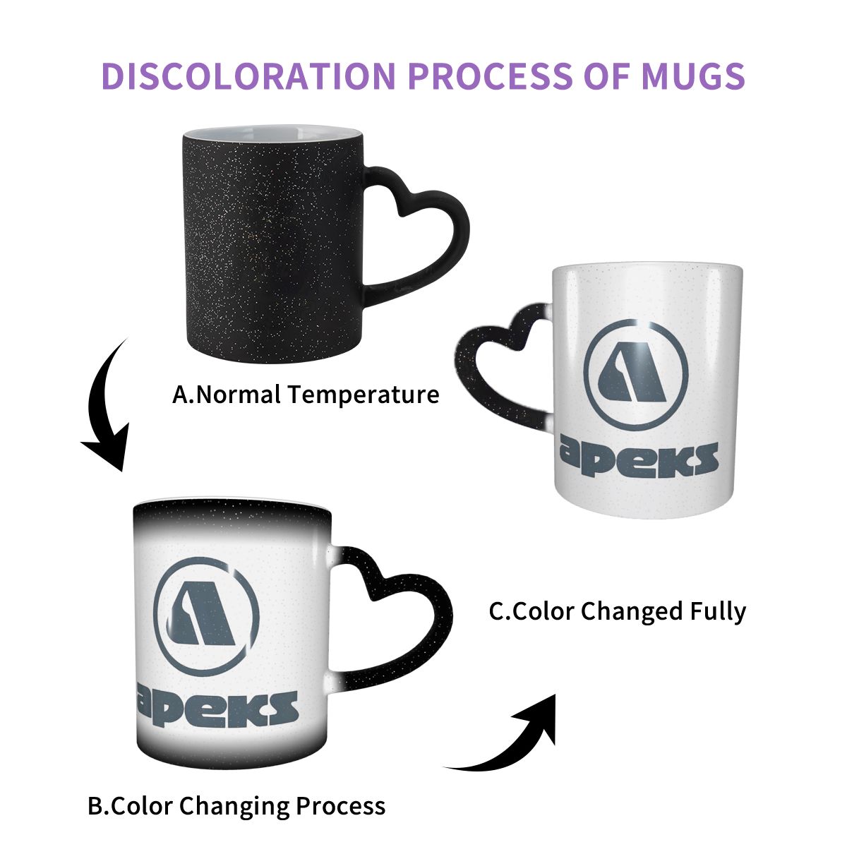 Apeks Scuba Diving Equipment M - Coffee Equipment Gift ulasan dan harga
