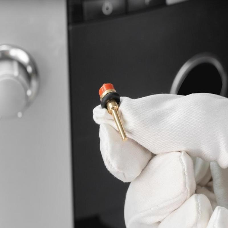 Coffee Machine Maintenance Con - Coffee Equipment Repair ulasan dan harga