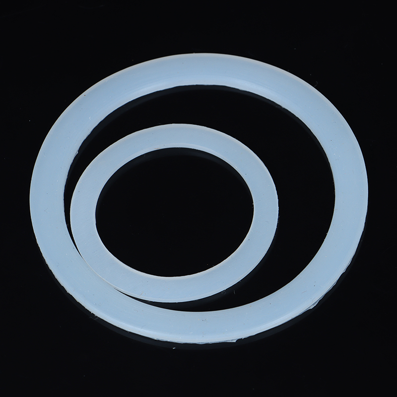1pc Coffee Rubber Ring Bialett - Hero Coffee Equipment ulasan dan harga
