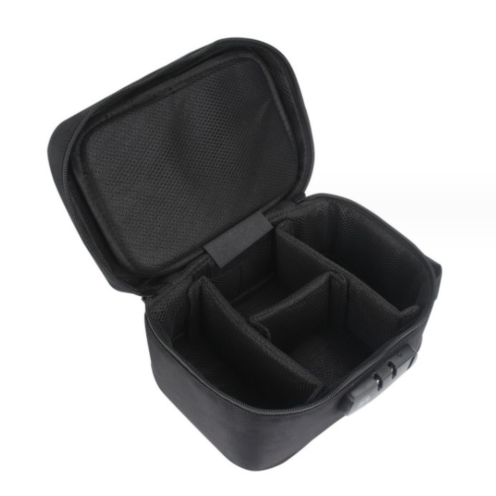 High Quality Large Capacity Sm - Coffee Equipment Bag ulasan dan harga