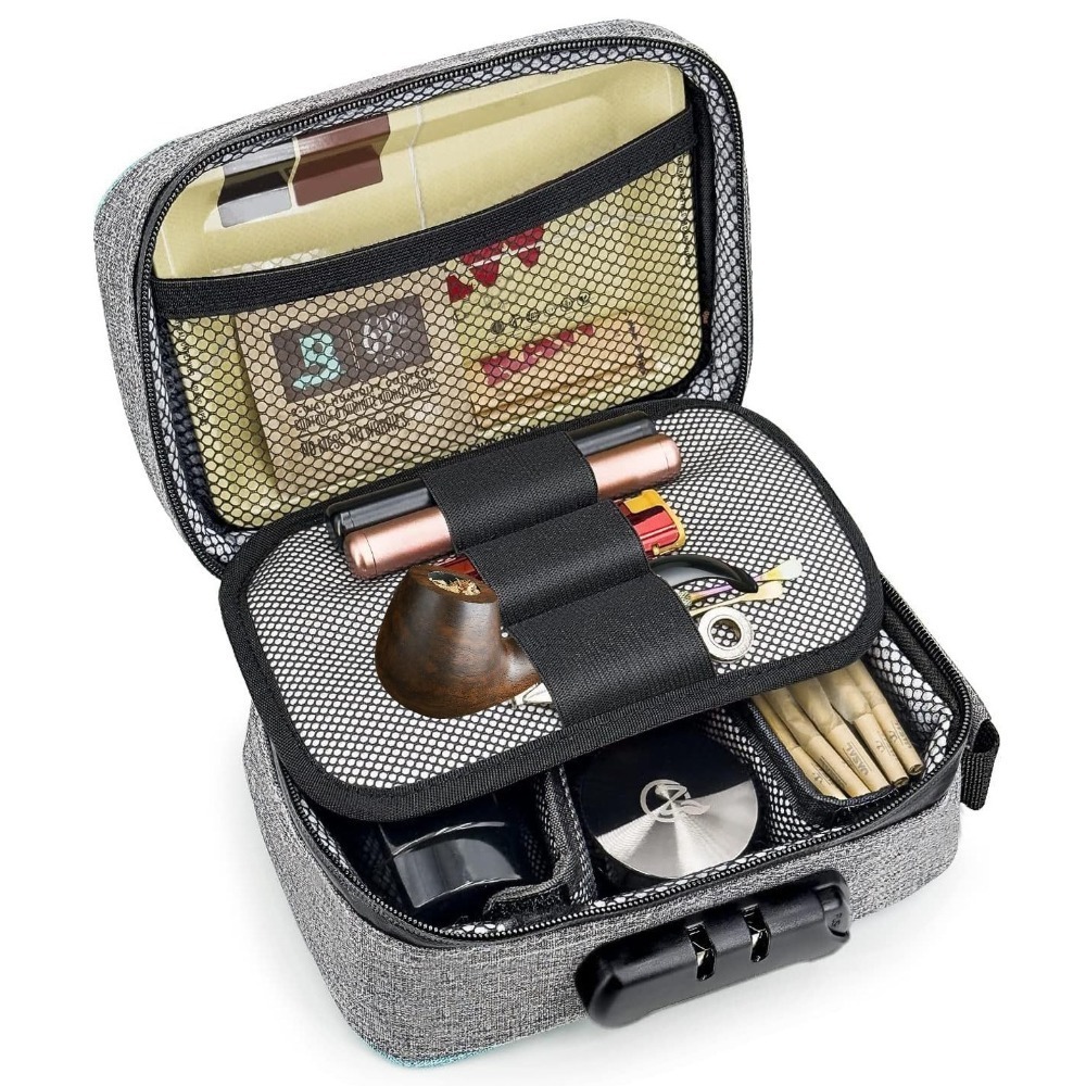 High Quality Large Capacity Sm - Coffee Equipment Bag ulasan dan harga