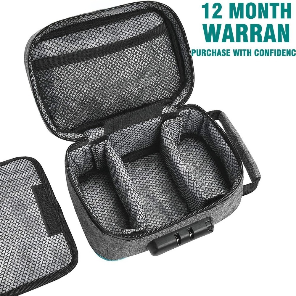 High Quality Large Capacity Sm - Coffee Equipment Bag ulasan dan harga