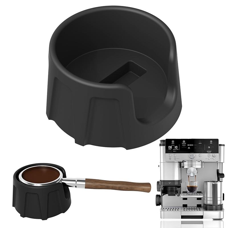 Portafilter Holder Compatible  - Coffee Equipment Brands ulasan dan harga
