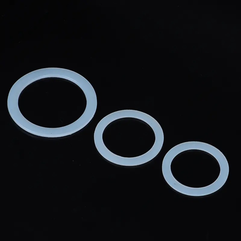 1PC Coffee Rubber Ring Bialett - Hero Coffee Equipment ulasan dan harga