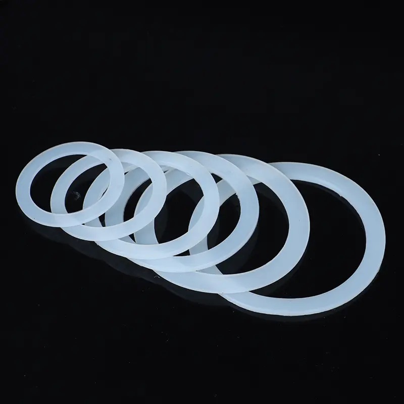 1PC Coffee Rubber Ring Bialett - Hero Coffee Equipment ulasan dan harga