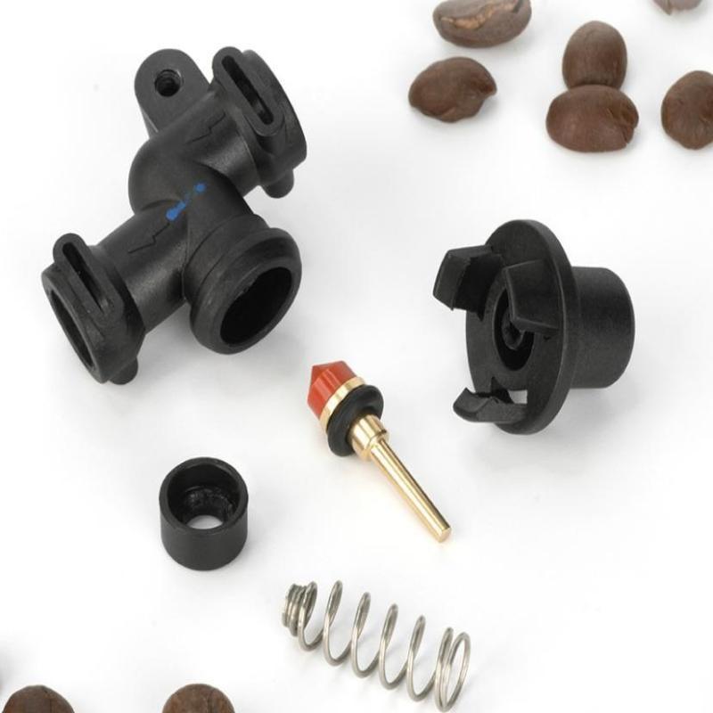 Replacement Repair Parts For J - Coffee Equipment Repair ulasan dan harga