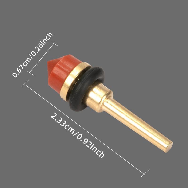 Replacement Repair Parts For J - Coffee Equipment Repair ulasan dan harga