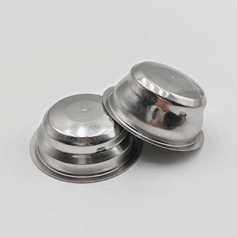 51mm Coffee Machine Accessorie - Coffee Equipment Brands ulasan dan harga