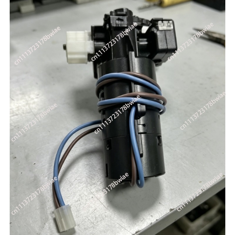 New for Dr. Coffee Machine Dri - Coffee Equipment Repair ulasan dan harga