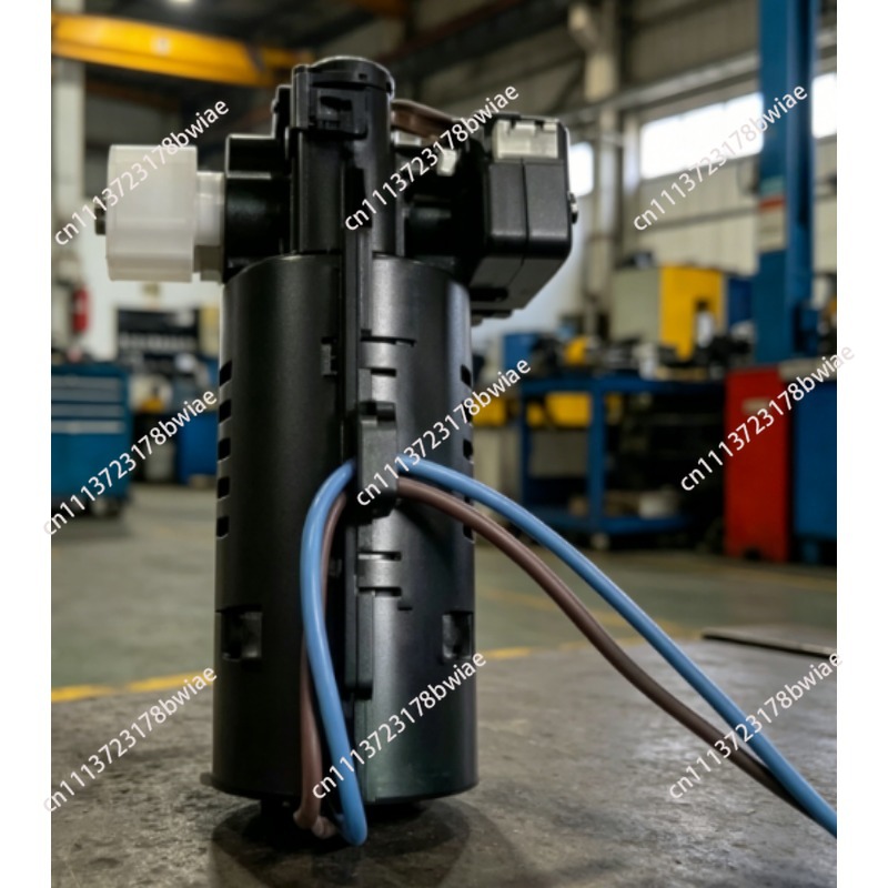 New for Dr. Coffee Machine Dri - Coffee Equipment Repair ulasan dan harga