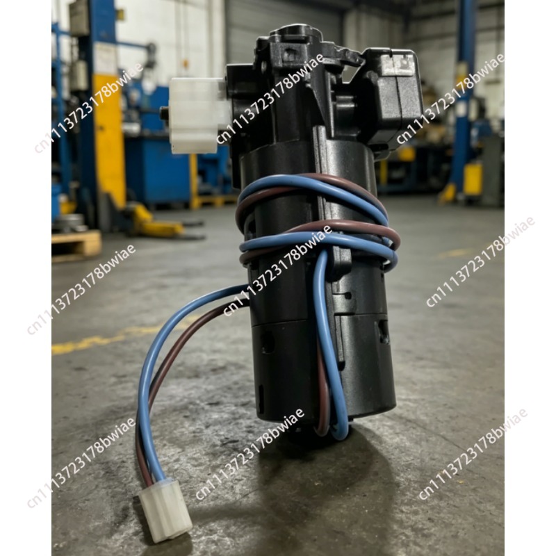 New for Dr. Coffee Machine Dri - Coffee Equipment Repair ulasan dan harga