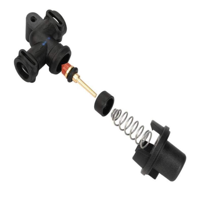 Reliable Brewing Plug For Jura - Coffee Equipment Repair ulasan dan harga