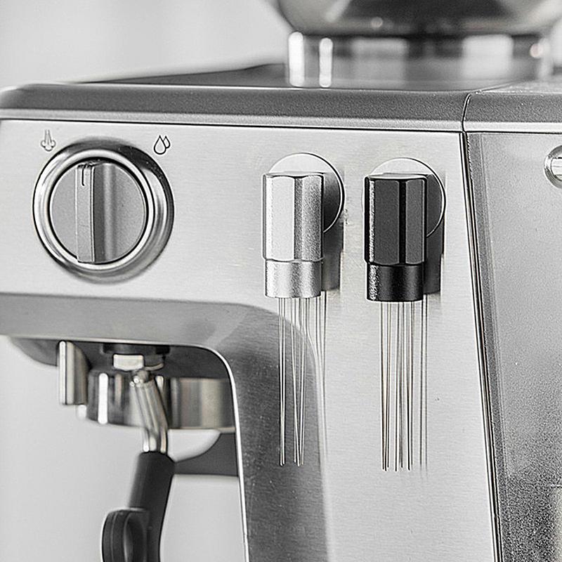 Espresso Needle Distributor Es - Hero Coffee Equipment ulasan dan harga